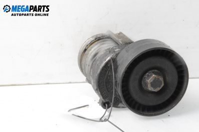 Обтегач пистов ремък за Audi A2 Hatchback (02.2000 - 08.2005) 1.4, 75 к.с.