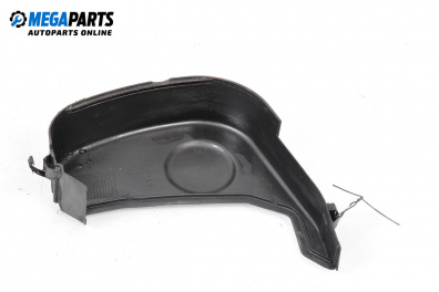 Капак ангренажен ремък за Audi A2 Hatchback (02.2000 - 08.2005) 1.4, 75 к.с.