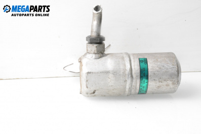 Климатична тръба за Audi A2 Hatchback (02.2000 - 08.2005), №  8208201938