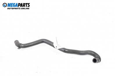 Воден маркуч за Audi A2 Hatchback (02.2000 - 08.2005) 1.4, 75 к.с.