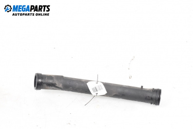 Тръба за охладителна течност за Audi A2 Hatchback (02.2000 - 08.2005) 1.4, 75 к.с.