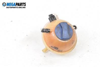 Казанче за антифриз за Audi A2 Hatchback (02.2000 - 08.2005) 1.4, 75 к.с.