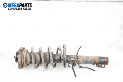 Макферсон за Audi A2 Hatchback (02.2000 - 08.2005), хечбек, позиция: предна, лява