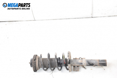 Макферсон за Audi A2 Hatchback (02.2000 - 08.2005), хечбек, позиция: предна, дясна