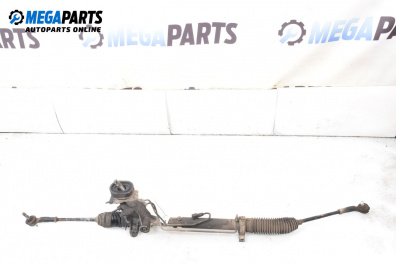 Хидравлична рейка за Audi A2 Hatchback (02.2000 - 08.2005), хечбек