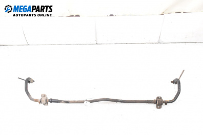 Стабилизираща щанга за Audi A2 Hatchback (02.2000 - 08.2005), хечбек