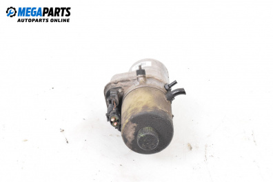 Хидравлична помпа за Audi A2 Hatchback (02.2000 - 08.2005)