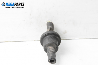 Клапан бензинови пари за Audi A2 Hatchback (02.2000 - 08.2005) 1.4, 75 к.с.