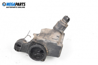 Филтър маслени пари за Audi A2 Hatchback (02.2000 - 08.2005) 1.4, 75 к.с.