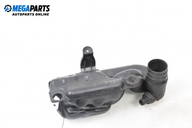 Тръба турбо за Audi A2 Hatchback (02.2000 - 08.2005) 1.4, 75 к.с.