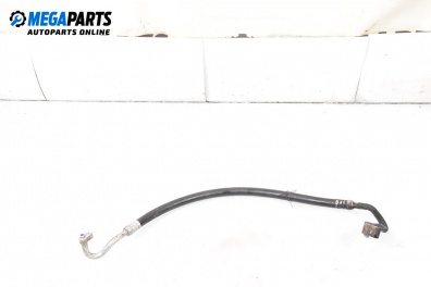 Климатичен маркуч за Audi A2 Hatchback (02.2000 - 08.2005)