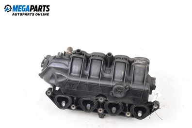 Всмукателен колектор за Audi A2 Hatchback (02.2000 - 08.2005) 1.4, 75 к.с.