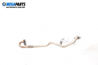 Климатична тръба за Audi A2 Hatchback (02.2000 - 08.2005)