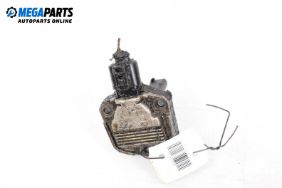 Датчик за налягане на маслото за Audi A2 Hatchback (02.2000 - 08.2005)