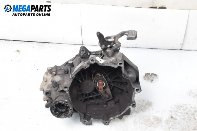 Ръчна скоростна кутия за Audi A2 Hatchback (02.2000 - 08.2005) 1.4, 75 к.с.