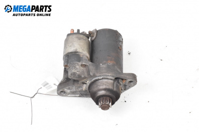 Стартер за Audi A2 Hatchback (02.2000 - 08.2005) 1.4, 75 к.с.