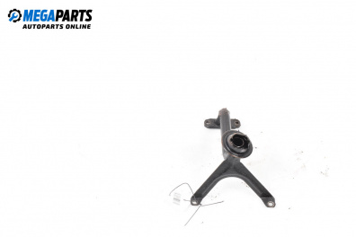 Сонда маслена помпа за Audi A2 Hatchback (02.2000 - 08.2005) 1.4, 75 к.с.