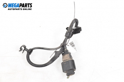 Датчик за колянов вал за Audi A2 Hatchback (02.2000 - 08.2005) 1.4, 75 к.с.