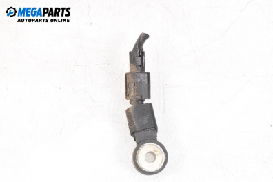 Детонационен датчик за Audi A2 Hatchback (02.2000 - 08.2005)