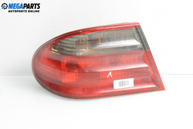 Стоп за Mercedes-Benz E-Class Sedan (W210) (06.1995 - 08.2003), седан, позиция: лява