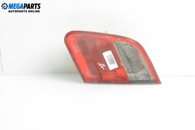 Вътрешен стоп за Mercedes-Benz E-Class Sedan (W210) (06.1995 - 08.2003), седан, позиция: дясна