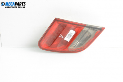 Вътрешен стоп за Mercedes-Benz E-Class Sedan (W210) (06.1995 - 08.2003), седан, позиция: лява