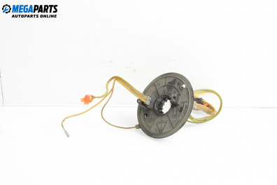 Лентов кабел за Airbag за Mercedes-Benz E-Class Sedan (W210) (06.1995 - 08.2003)