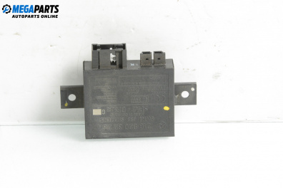 Модул аларма за Mercedes-Benz E-Class Sedan (W210) (06.1995 - 08.2003), № 210 820 32 26