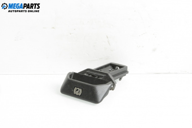 Ръкохватка паркинг спирачка за Mercedes-Benz E-Class Sedan (W210) (06.1995 - 08.2003)