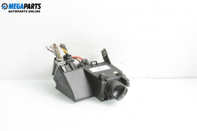 Ключ светлини  за Mercedes-Benz E-Class Sedan (W210) (06.1995 - 08.2003)