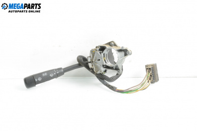 Лостче за светлини и чистачки  за Mercedes-Benz E-Class Sedan (W210) (06.1995 - 08.2003)