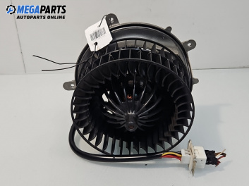 Вентилатор парно за Mercedes-Benz E-Class Sedan (W210) (06.1995 - 08.2003)