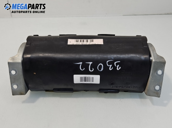 Airbag за Mercedes-Benz E-Class Sedan (W210) (06.1995 - 08.2003), 4+1 вр., седан, позиция: предна