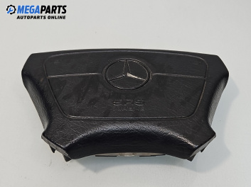 Airbag за Mercedes-Benz E-Class Sedan (W210) (06.1995 - 08.2003), 4+1 вр., седан, позиция: предна
