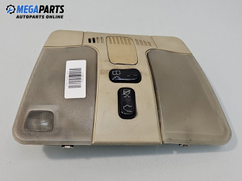 Плафон за Mercedes-Benz E-Class Sedan (W210) (06.1995 - 08.2003)