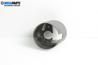 Интериорна пластмаса волан за Mercedes-Benz E-Class Sedan (W210) (06.1995 - 08.2003), 4+1 вр., седан