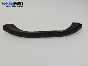 Ръкохватка врата за Mercedes-Benz E-Class Sedan (W210) (06.1995 - 08.2003), 4+1 вр., седан, позиция: задна, дясна