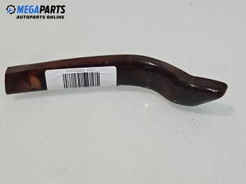 Интериорна лайсна за Mercedes-Benz E-Class Sedan (W210) (06.1995 - 08.2003), 4+1 вр., седан