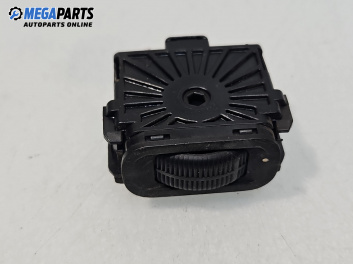 Бутон реглаж светлини за Mercedes-Benz E-Class Sedan (W210) (06.1995 - 08.2003)