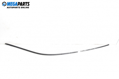 Лайсна за Mercedes-Benz E-Class Sedan (W210) (06.1995 - 08.2003), седан, позиция: дясна