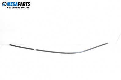 Лайсна за Mercedes-Benz E-Class Sedan (W210) (06.1995 - 08.2003), седан, позиция: дясна