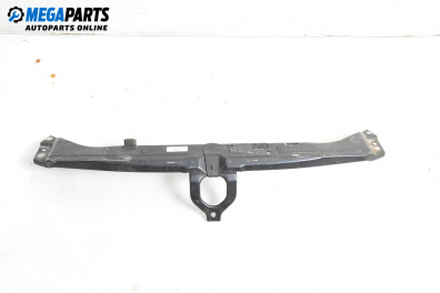 Маска горна част за Mercedes-Benz E-Class Sedan (W210) (06.1995 - 08.2003), седан