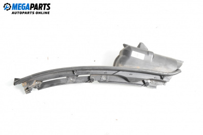 Кора под чистачки за Mercedes-Benz E-Class Sedan (W210) (06.1995 - 08.2003), 4+1 вр., седан