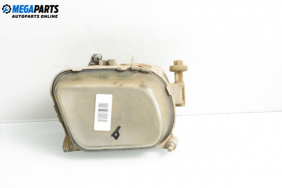 Халоген за Mercedes-Benz E-Class Sedan (W210) (06.1995 - 08.2003), седан, позиция: дясна