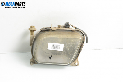 Халоген за Mercedes-Benz E-Class Sedan (W210) (06.1995 - 08.2003), седан, позиция: лява