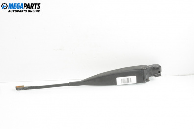 Рамо на чистачка за Mercedes-Benz E-Class Sedan (W210) (06.1995 - 08.2003), позиция: лява