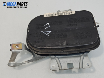 Airbag за Mercedes-Benz E-Class Sedan (W210) (06.1995 - 08.2003), 4+1 вр., седан, позиция: предна