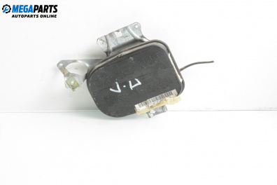 Airbag за Mercedes-Benz E-Class Sedan (W210) (06.1995 - 08.2003), 4+1 вр., седан, позиция: лява