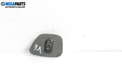 Бутон ел. стъкло  за Mercedes-Benz E-Class Sedan (W210) (06.1995 - 08.2003)