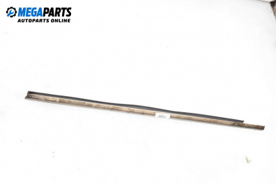 Уплътнение за Mercedes-Benz E-Class Sedan (W210) (06.1995 - 08.2003), 4+1 вр., седан